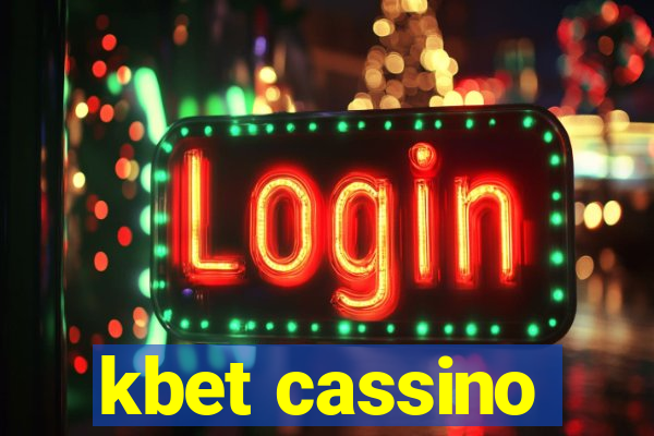 kbet cassino